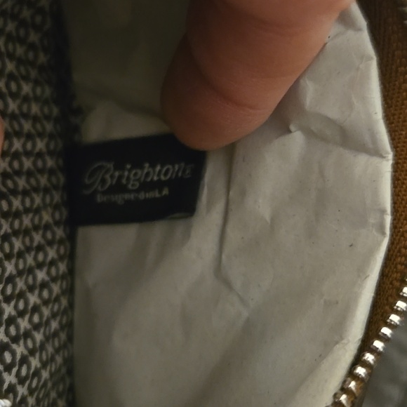 Coach/brighton - Picture 3 of 4